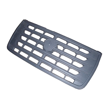 Решетка радиатора Г-он NEXT