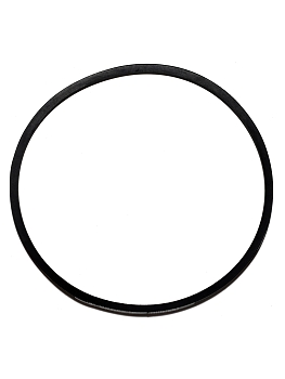 Ремень 1045 (11х10) насоса водяного Г-53,3307 дв.511,513 ЯРТ