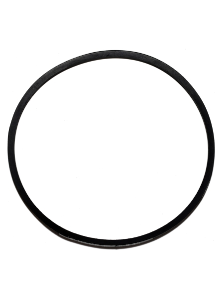 Ремень 1045 (11х10) насоса водяного Г-53,3307 дв.511,513 ЯРТ