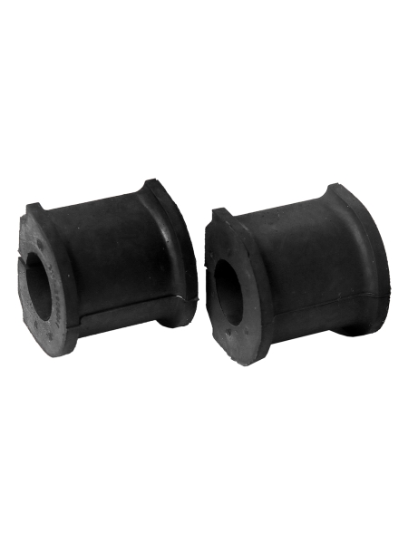 Подушка штанги стабилизатора Г-ль NEXT, Г-3111 (к-т 2 шт.) 2224 "СЭВИ-ЭКСПЕРТ" СЭВИ