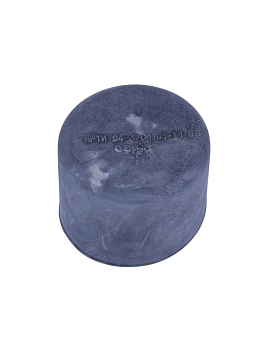 Колпак защитный удлинителя КПП большой