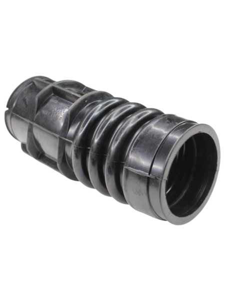 Патрубок воздушного фильтра ВАЗ-21073 БРТ