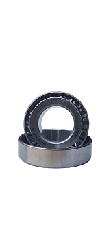 Подшипник 7507 A (32207) VEC