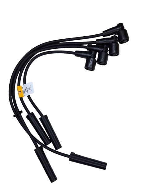 44 Провода в/н ВАЗ-2110-2115 (1.5 I) 8 кл. комплект инжектор SLON