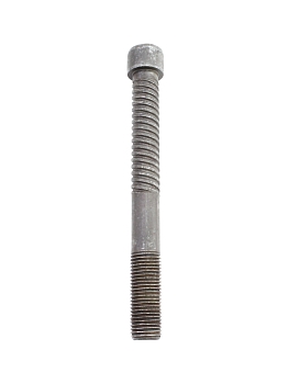 Болт крепления головки блока дв.ЗМЗ-405 Евро-3