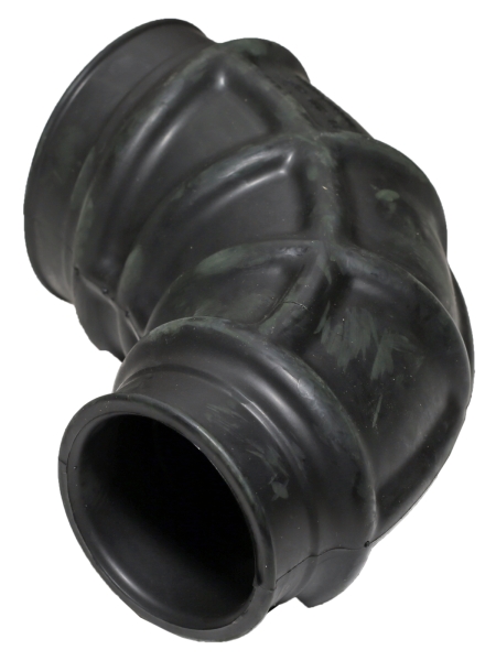 Патрубок воздушного фильтра ГАЗон "NEXT" дв.Cummins ЯРТИ