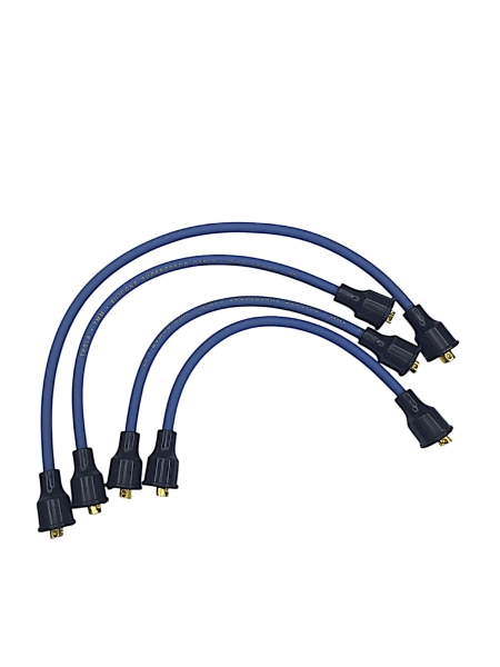 Провода в/н Г-дв.406