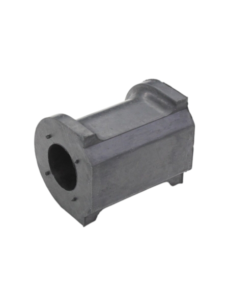 Подушка штанги стабилизатора 1118 "Калина", 2170 "Приора" БРТ