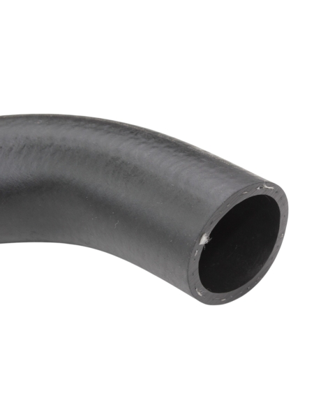 Патрубок радиатора верхний Г-53, 66, 3302 с дв.ЗМЗ-402 2246-302 ВПТ