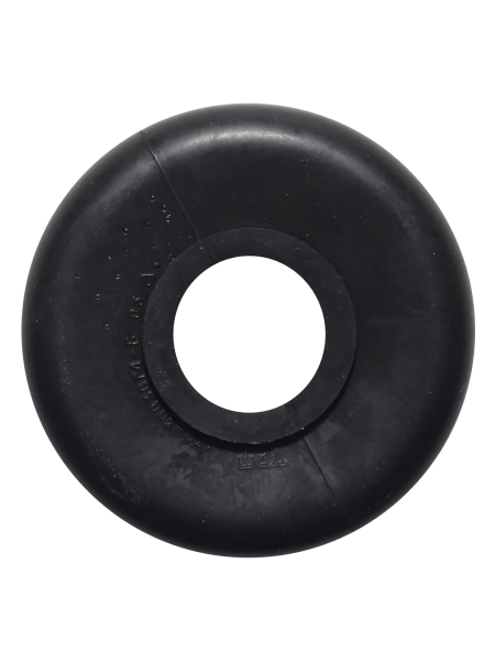 Пыльник шар. пальца ЗИЛ-130,ПАЗ