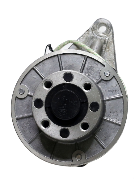 Муфта электромагнитная для дв. УМЗ под поликлин. ремень ИМПУЛЬС