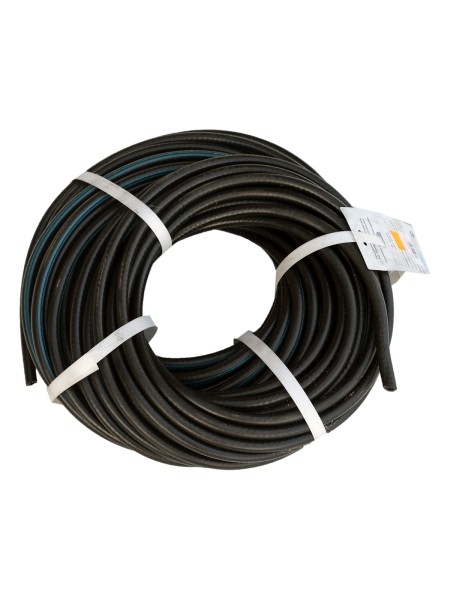 Шланг D6,3 (кислородный)  ВРТ