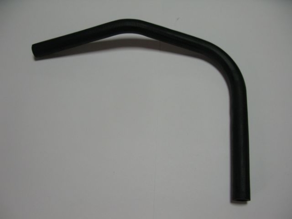 Патрубок отопителя Газель (автобус, фургон) СЗРТ