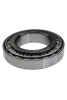Подшипник 7211 A (30211) VEC