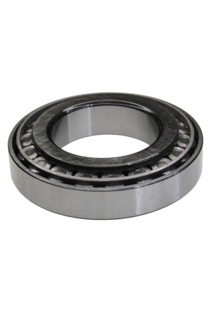 Подшипник 7211 A (30211) VEC