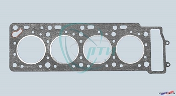 Прокладка головки блока М-412 V-1,5