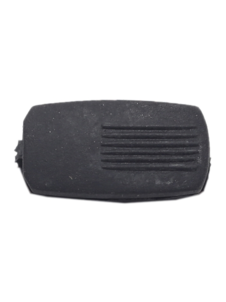 Ручка привода отопителя Г-3307