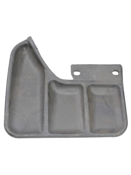 Фартук брызговика 2123 зад. левый