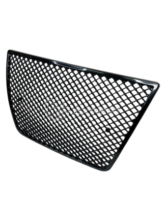 Решетка радиатора Г-ль Бизнес "Бентли" AFP