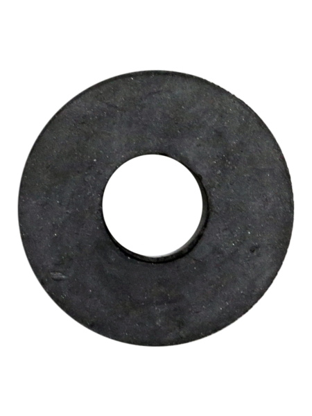 Подушка радиатора Г-ль