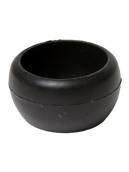 Пыльник шар. пальца В-га (б/мет.) ( нет в прайсе 09.23 )