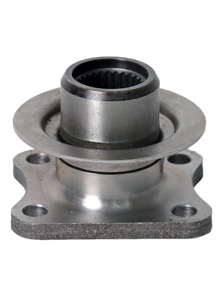 Фланец заднего моста В-га, Г-ль, Г-ль Бизнес (мелкий шлиц)