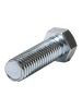Болт М10х30 многоцелевой