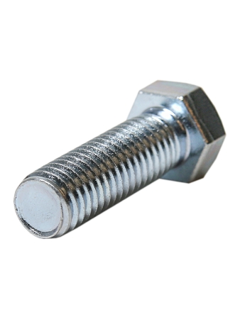 Болт М10х30 многоцелевой