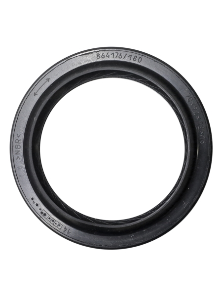 Сальник моста (заднего) КамАЗ 70х92х12/16