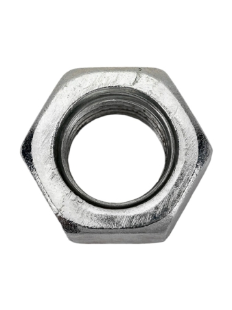 Гайка М8 многоцелевая