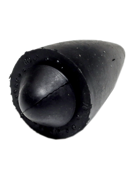 Буфер капота 2101-2106