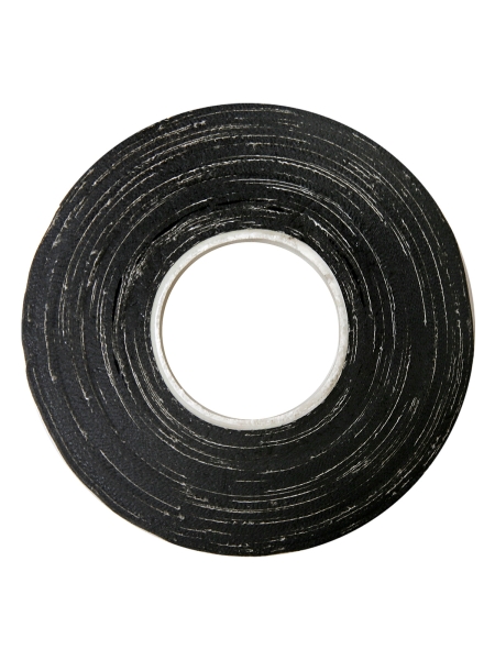 Изолента ХБ матерчатая 200 гр