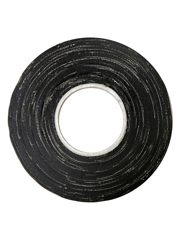 Изолента ХБ матерчатая 200 гр