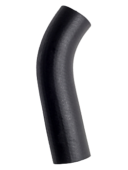 Патрубок термостатный В-га, Г-ль (L-180мм, d-38мм) 2246-040 ВПТ