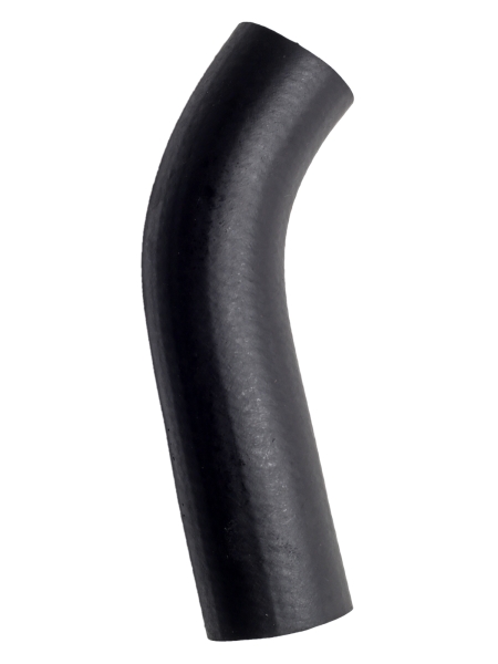 Патрубок термостатный В-га, Г-ль (L-180мм, d-38мм) 2246-040 ВПТ