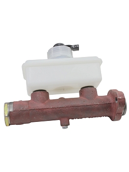 Цилиндр тормозной главный (ГТЦ) УАЗ-3160, Хантер