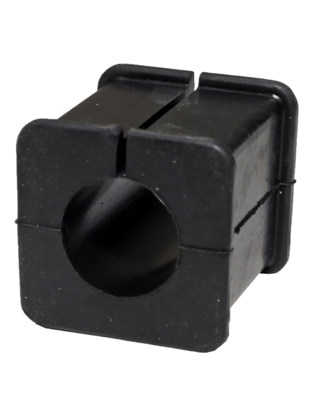 Подушка штанги стабилизатора ЗИЛ "Бычок" (зад.)