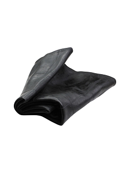 Камера 370-508 УРАЛ без подкачки (вентиль TR-179A) НОРМ