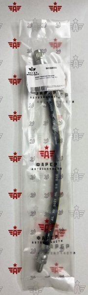 Шланг тормозной передний ЛАДА Vesta ФАРЕР