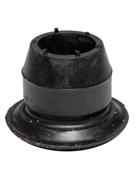 Втулка рессорная ЗИЛ-5301 "Бычок" (задн.)