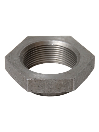 Гайка М33х1,5