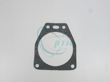 Прокладка распределительного механизма Д-245 (ПОН-Б-2,0)