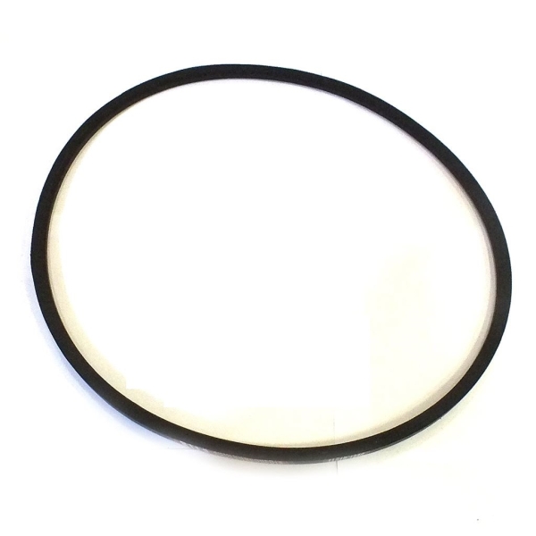 Ремень 1320 (8,5х8) вентилятора КамАЗ 5320, УРАЛ 4320, 4420 БРТ