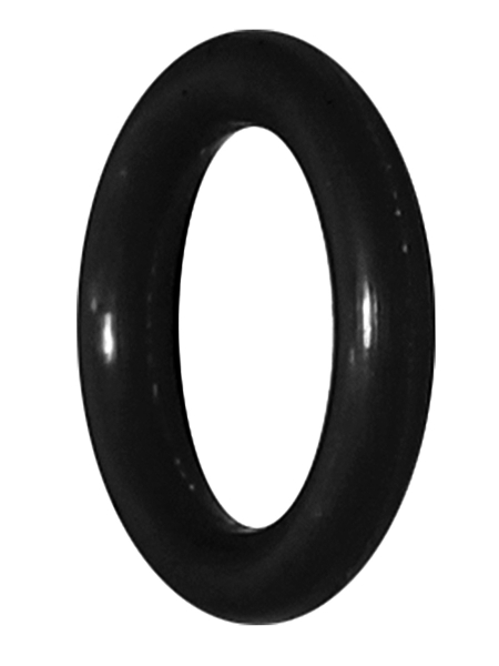 Кольцо упл. вакуумного усилителя Г-53