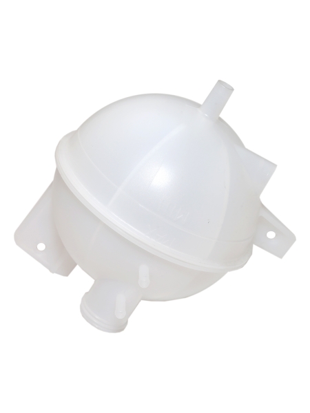 Бачок расширительный Г-ль Next, Г-он Next ( в инд. упаковке)