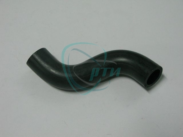 Трубка сапуна 2112 верхняя