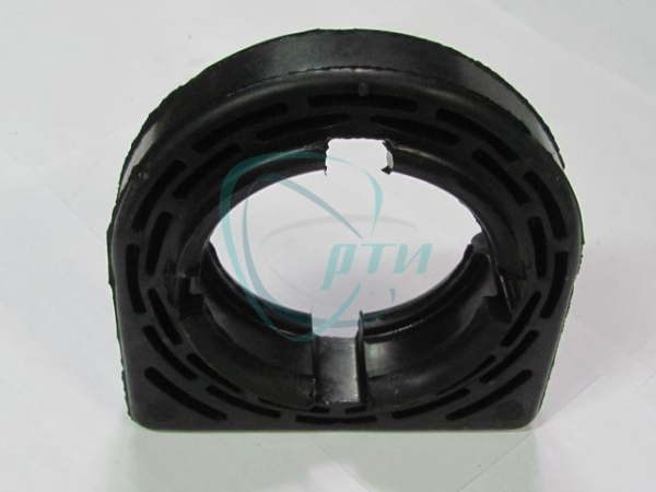 Опора промежуточная Г-53, 3307