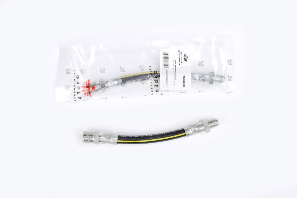 Шланг сцепления Волга-2410,3110 (дв. 402) ФАРЕР