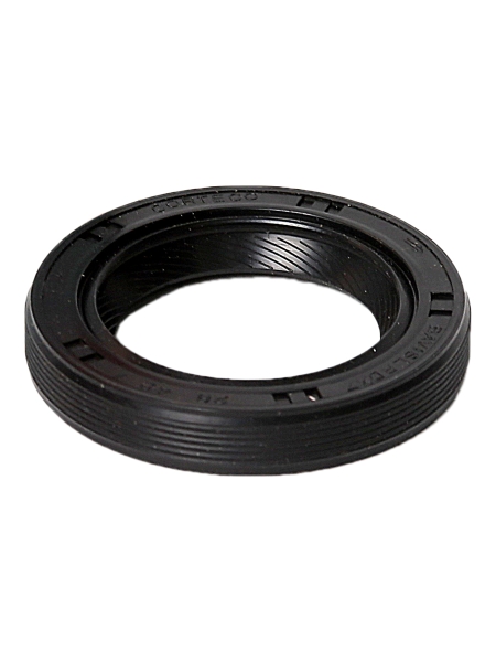 Сальник распредвала, коленвала передний ВАЗ-2108-09 (28х42х7) Corteco