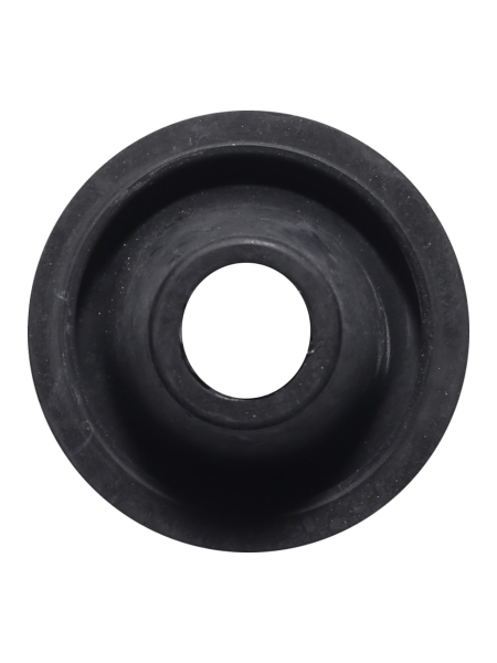 Колпак защитный РТЦ D35 пер.